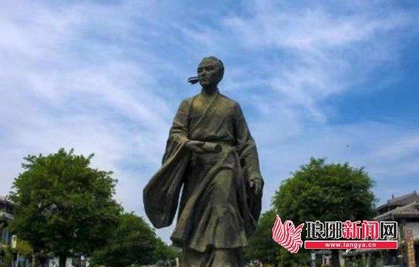 w700d1q75cms (1).jpg