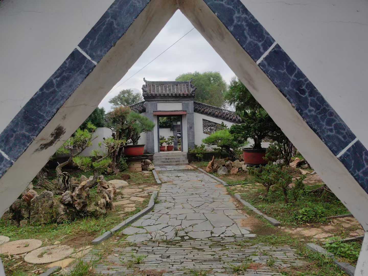 微信图片_2025-10-19_093333_466.jpg