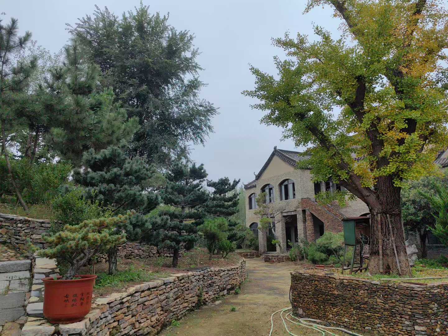 微信图片_2025-10-19_093343_025.jpg