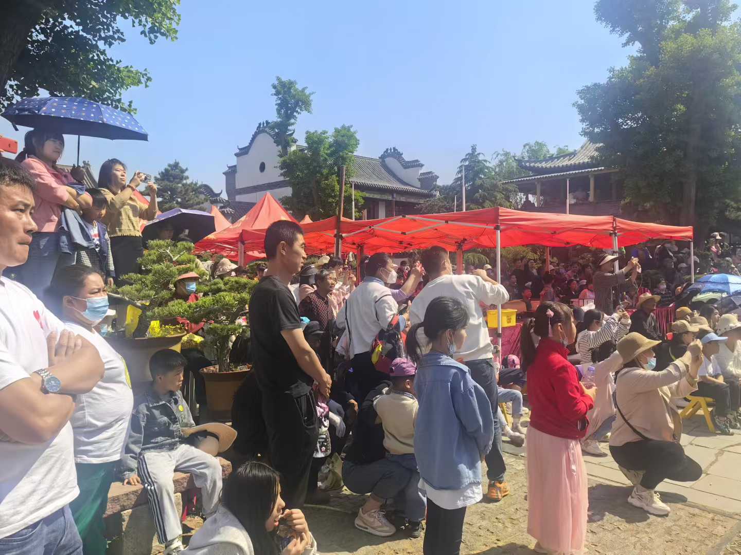 微信图片_2025-10-19_093402_093.jpg