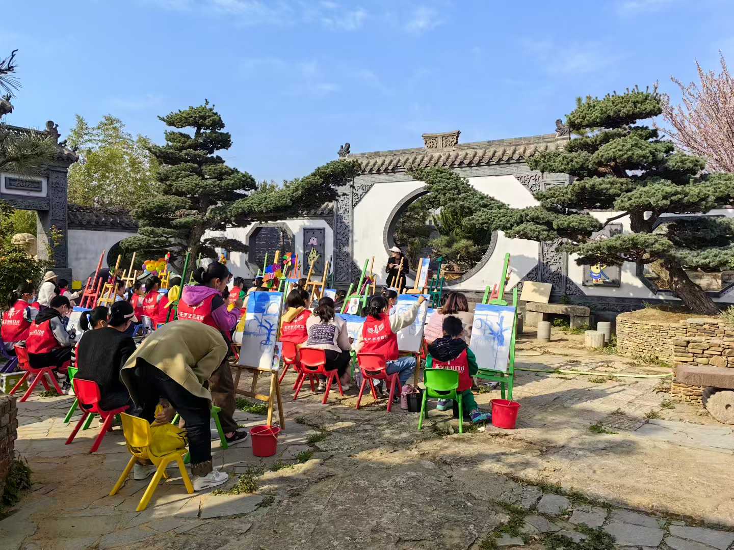 微信图片_2025-10-19_093412_402.jpg