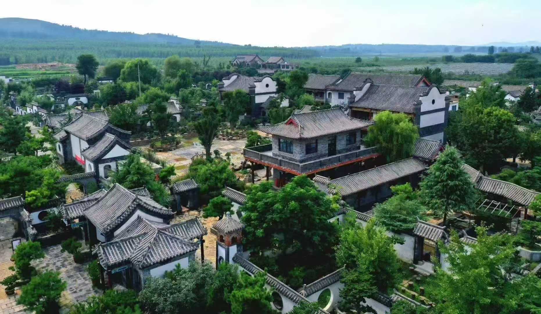微信图片_2025-10-21_201311_435.jpg