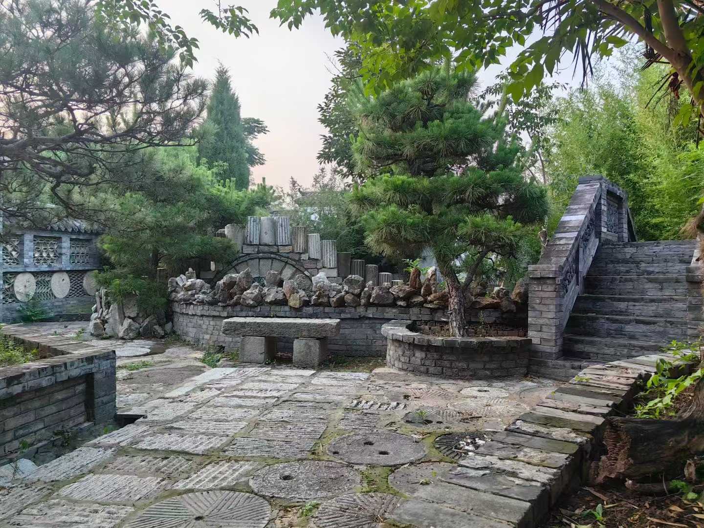 微信图片_2025-11-06_111454_147.jpg