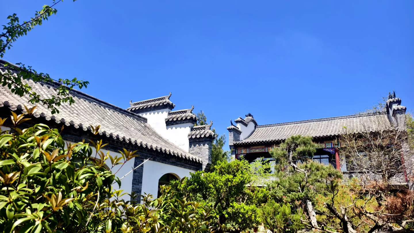微信图片_2026-04-14_135728_917.jpg