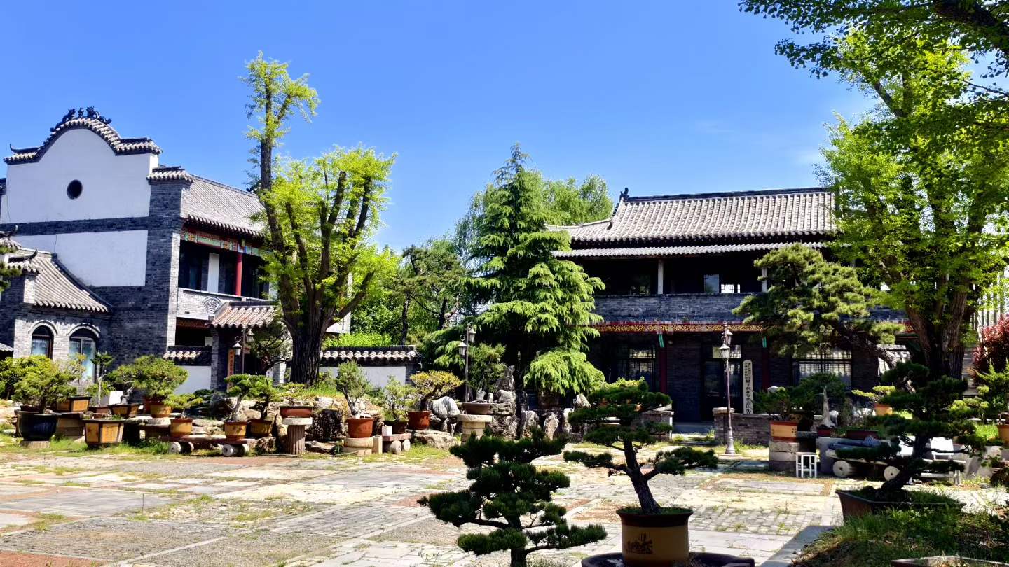 微信图片_2026-04-14_135730_853.jpg