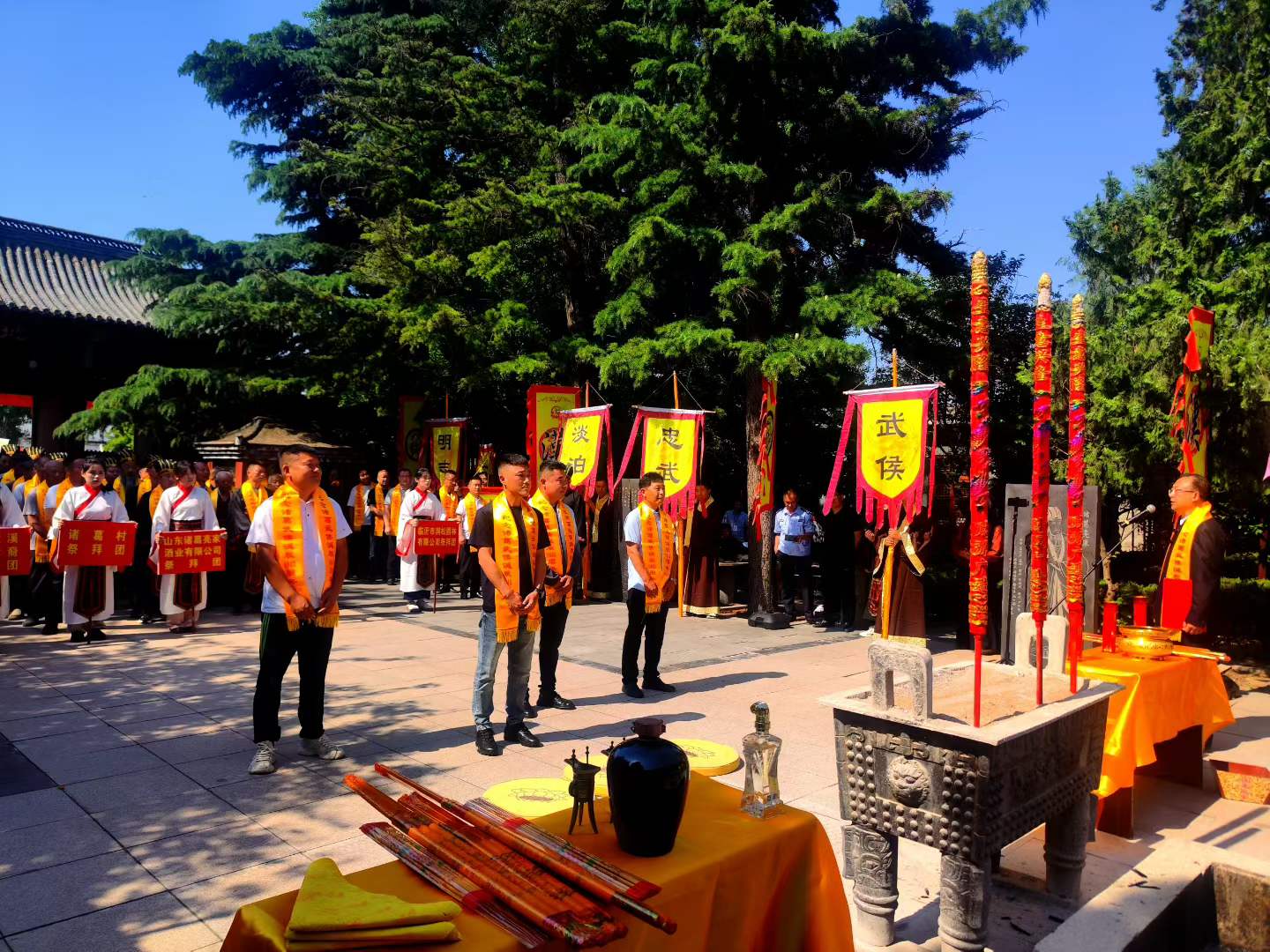 微信图片_2026-05-30_231451_001.jpg